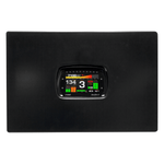 Dashboard ECU Insert Panel (FT600) image 2