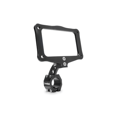 Ft600 Steering Column Mounting Bracket