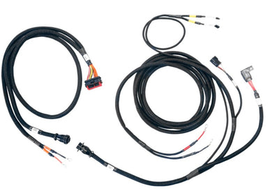 PRO550/600 FTSPARK-1 Harness