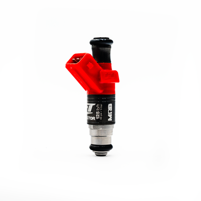 FT Injector 125 lb/h - EV1 Connector