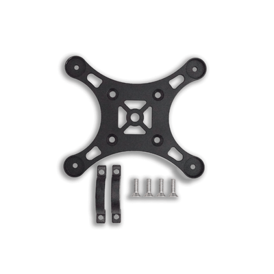 Ftspark Billet Mounting Bracket Kit - 1.375