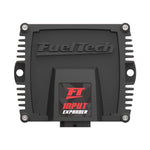FT Input Expander — w/o harness image 2
