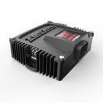 FT Input Expander — w/o harness image 3
