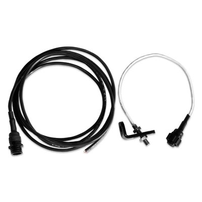 Driveshaft Sensor w/ Bracket — 5/16-24'' / w/ 1.875