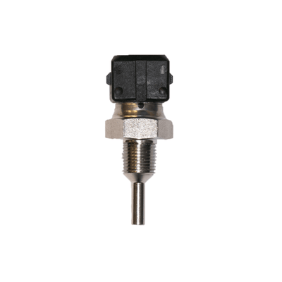 Temperature Sensor (0-300°F) — w/ mating plug kit