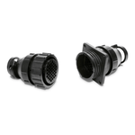 37-way Cpc Connector Kit image 1