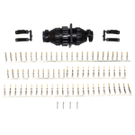 37-way Cpc Connector Kit image 2