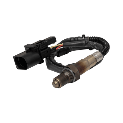 Bosch LSU4.2 WB-O2 Sensor — w/ weld bung