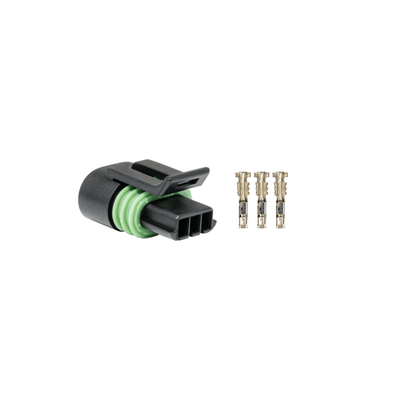 Cdi Racing Ignition Coil Plug Kit