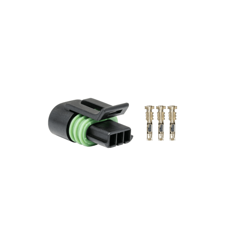 Cdi Racing Ignition Coil Plug Kit