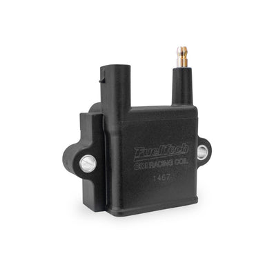 CDI Racing Ignition Coil — w/o mating plug kit