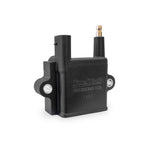 CDI Racing Ignition Coil — w/ mating plug kit image 1