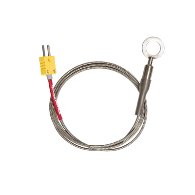 Cht - Cylinder Head Temperature Thermocouple