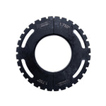 Davis 32T Driveshaft Split Collar — 1.750