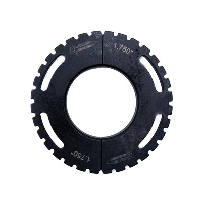 Davis 32T Driveshaft Split Collar — 1.750