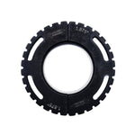Davis 32T Driveshaft Split Collar — 1.875