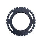 Davis 32T Driveshaft Split Collar — 1.750