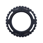Davis 32T Driveshaft Split Collar — 2.375
