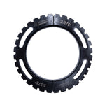 Davis 32T Driveshaft Split Collar — 2.125