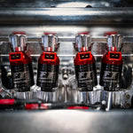 FT Injector 720 lb/h — O-Ring/O-Ring / Individual image 5