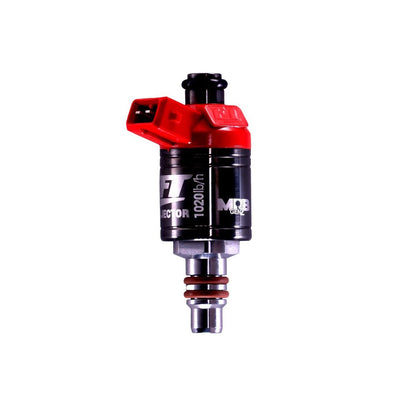 FT Injector 1020 lb/h GEN 2 — Set of 4
