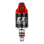 FT Injector 720 lb/h — O-Ring/O-Ring / Individual image 1