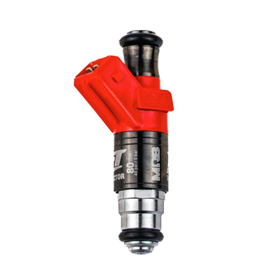 FT Injector 80 lb/h - EV1 Connector — Individual
