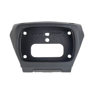 Yamaha Gp Dash Insert For Ft550