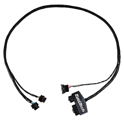 Kawasaki 1500 Adapter Harness