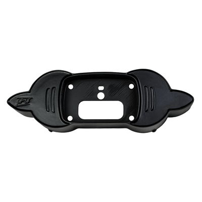 Yamaha Fzr/Fzs Dash Insert For Ft600