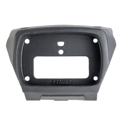 Yamaha Gp Dash Insert For Ft600