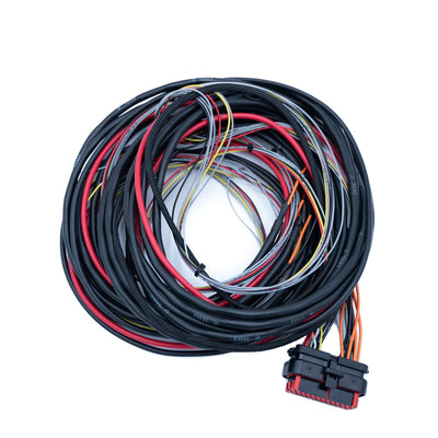 Ftspark-4 Blank Harness