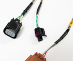 FT550 LS Engine GEN IV Complete Harness (LS550) image 5