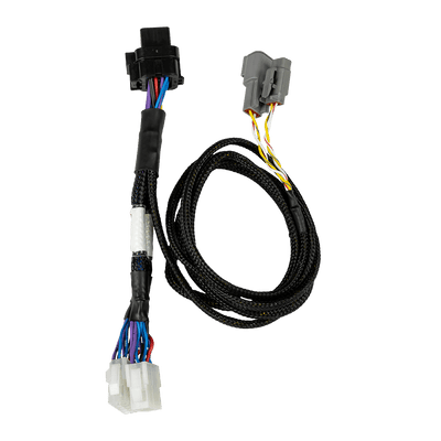Peak & Hold Pro Y Adapter Harness