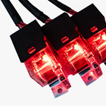 Relay W/ Built-in Fuse 40a image 2