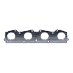Yamaha 1.8 Intake Manifold To 1.9 Cylinder Head Adapter Flange image 4
