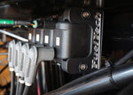 CDI Racing Ignition Coil Bracket Kit image 4