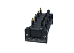 CDI Racing Ignition Coil Bracket Kit image 3