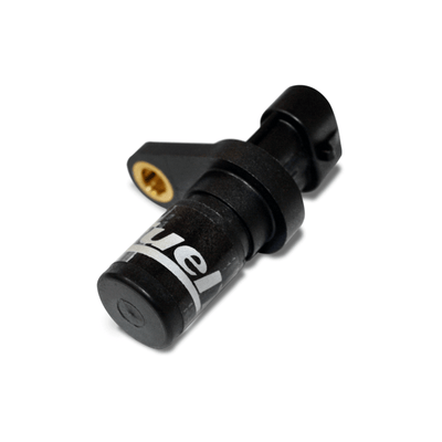 Hall Effect RPM/Speed Sensor — w/o mating plug kit