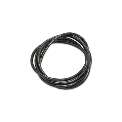 Nylon Hose For MAP Sensor 10ft