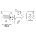 Relay Holder Kit image 2