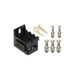 Relay Holder Kit image 1