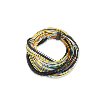 Gearcontroller Harness