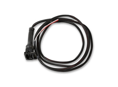 Pigtail Harness, Hilborn TPS