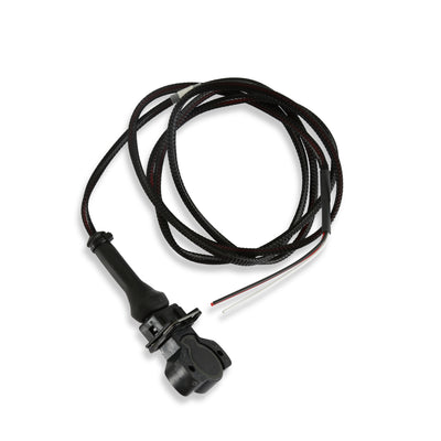 TPS, Hilborn Cw & Pigtail Harness