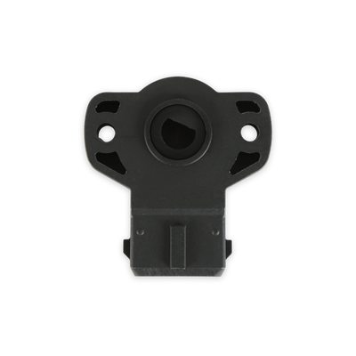 Throttle Position Sensor, Hilborn Cw