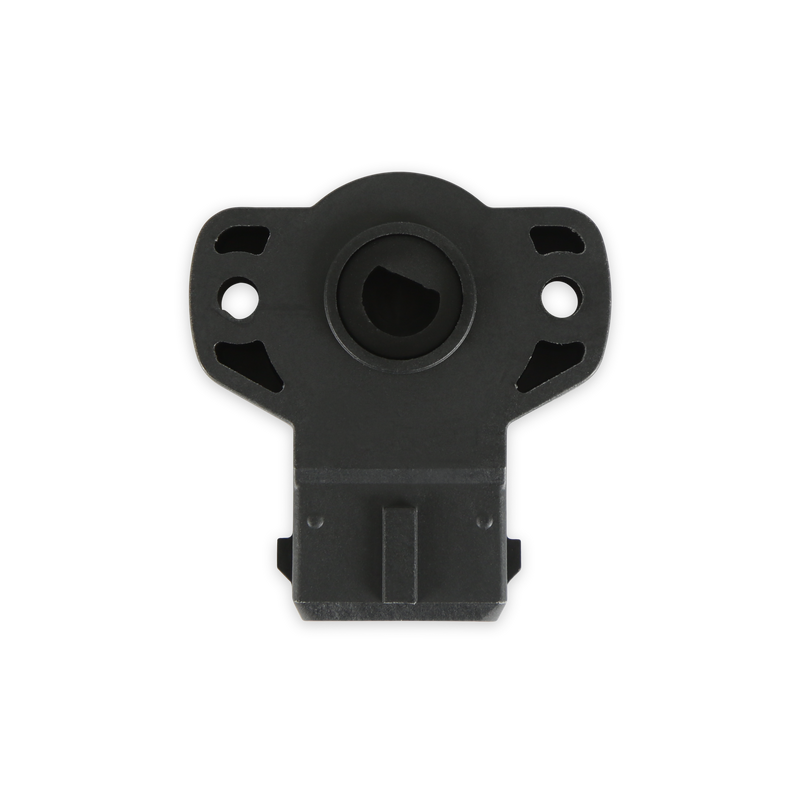 Throttle Position Sensor, Hilborn Cw