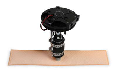 Holley In-Tank RetroFit Fuel Module- Returnless Style