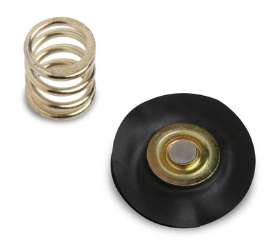 Regulator Rebuild Kit - Fits 12-848, and 12848ERL Fuel Pressure Regulators