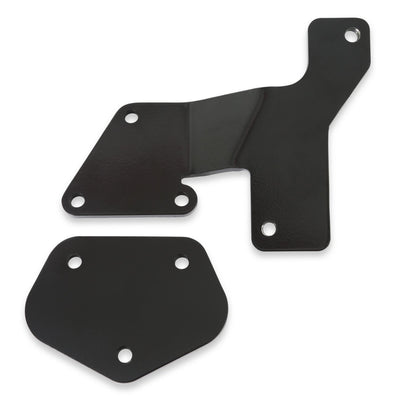 Drive-by-Wire Accelerator Pedal Bracket - 2nd Gen C10